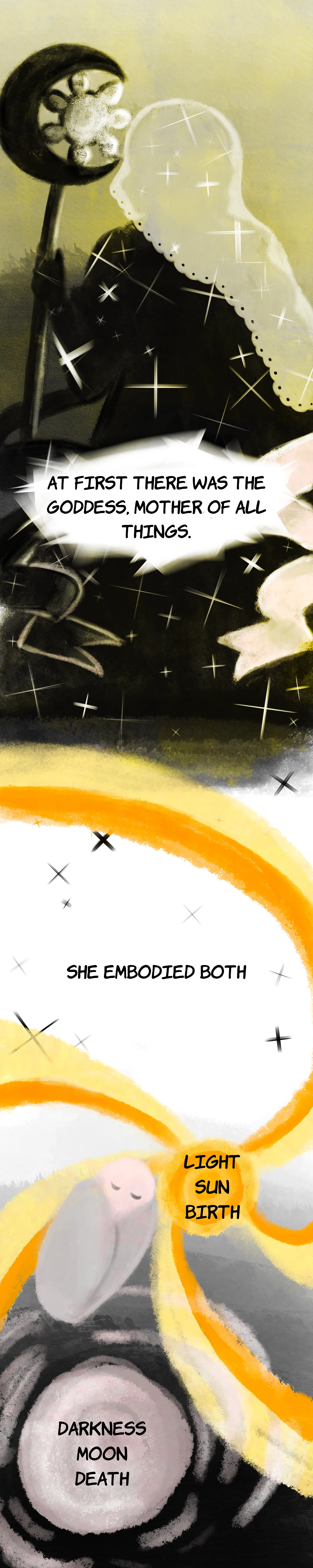 Chapter 1 Page 1